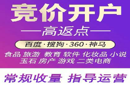 案例解读：SEM广告如何助力品牌崛起